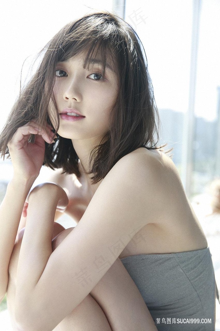 lsav_app_202...7.apk 相关