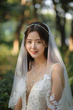 漂亮大学女老师的诱惑
