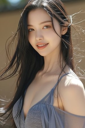 重庆女学生打架视频