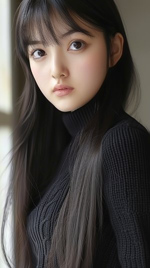 国产亚洲一卡2卡3卡4卡老狼