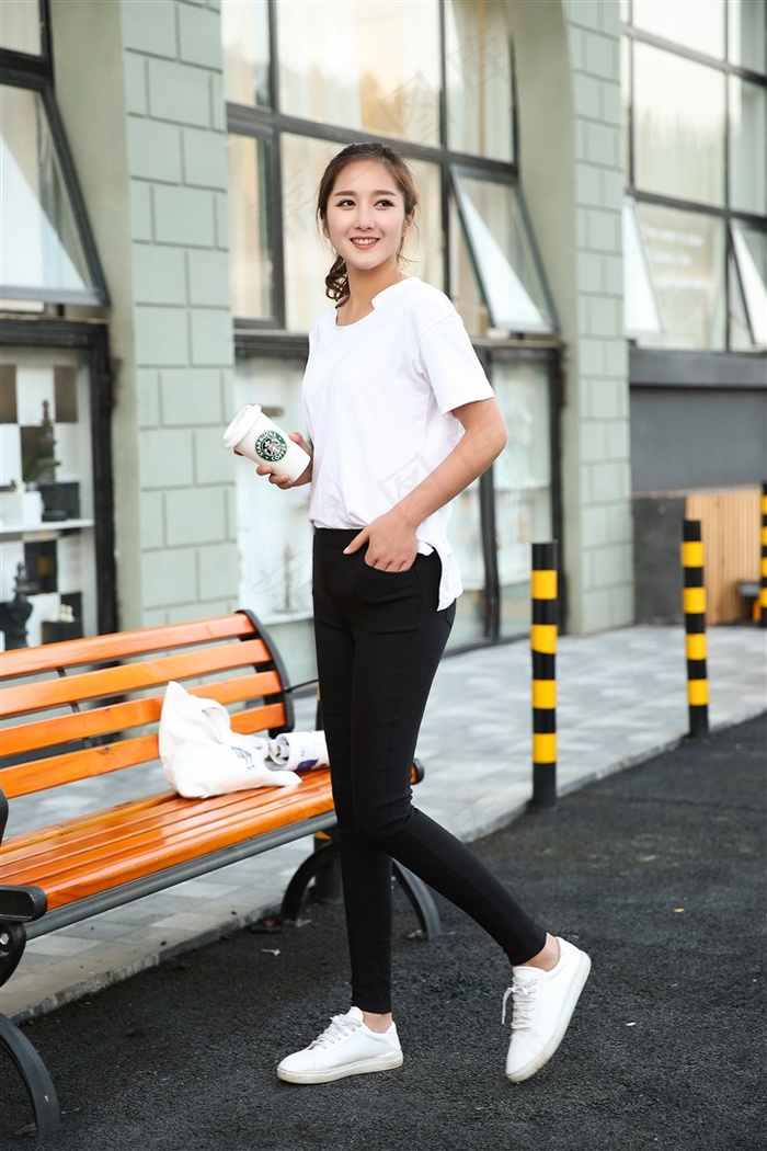 波兰美女菲古拉种子
