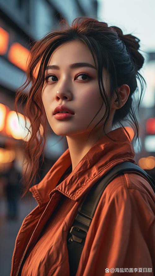 嫩草影院最新av