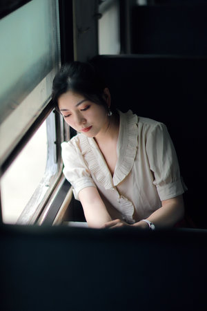 嫩草影院一二三区入口首页