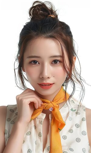 CHINESE熟女老女人和小伙